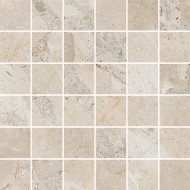 Karnis MOSAIQUE 4,7x4,7 Sand Matt 30x30 - CERDOMUS 97394 CERDOMUS - 1