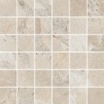 Karnis MOSAIQUE 4,7x4,7 Sand Matt 30x30 - CERDOMUS 97394 CERDOMUS - 1
