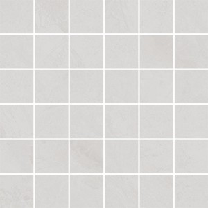 Supreme MOSAIK 4,7x4,7 White Naturale 30x30 - CERDOMUS 91261 CERDOMUS - 1