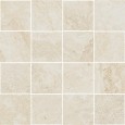 Tibur Mosaico Inverso Beige Vein Matt 30x30 - CERDOMUS 97765 CERDOMUS - 1