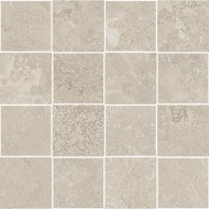 Tibur MOSAIK Inverso Grigio POLIERT SQ  30x30 - CERDOMUS 97779 CERDOMUS - 1