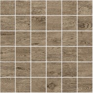 LE BRICCOLE MOSAIQUE 5X5 CA FOSCARI - NOVABELL BRC665N NOVABELL - 1