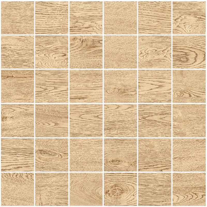 LE BRICCOLE MOSAIK 5X5 RIALTO - NOVABELL BRC335N NOVABELL - 1