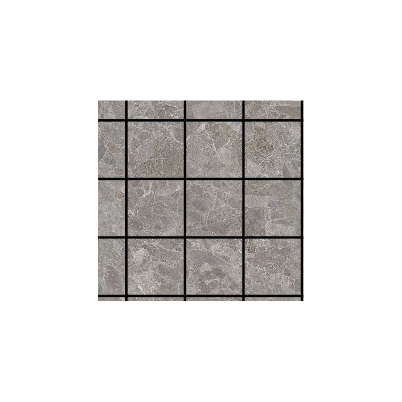 KEYSTONE MOSAIK 5X5 FOSSIL - NOVABELL KYN225N NOVABELL - 1