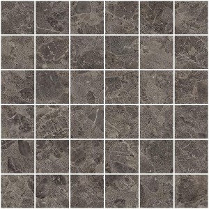 KEYSTONE MOSAICO 5X5 FOG - NOVABELL KYN995N NOVABELL - 1