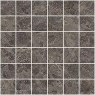 KEYSTONE MOSAIK 5X5 FOG - NOVABELL KYN995N NOVABELL - 1