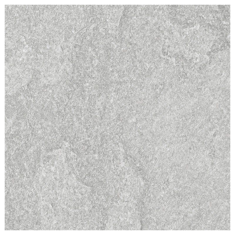 CERVINO 2040 GRIGIO 20X40,4 - SINTESI PF00019504 SINTESI - 1