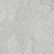 CERVINO 2040 GRIGIO 20X40,4 - SINTESI PF00019504 SINTESI - 1