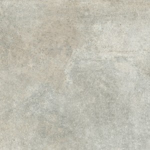 CONCEPT STONE 60119 SILVER SQ  60X119,8 - SINTESI PF00022049 SINTESI - 1