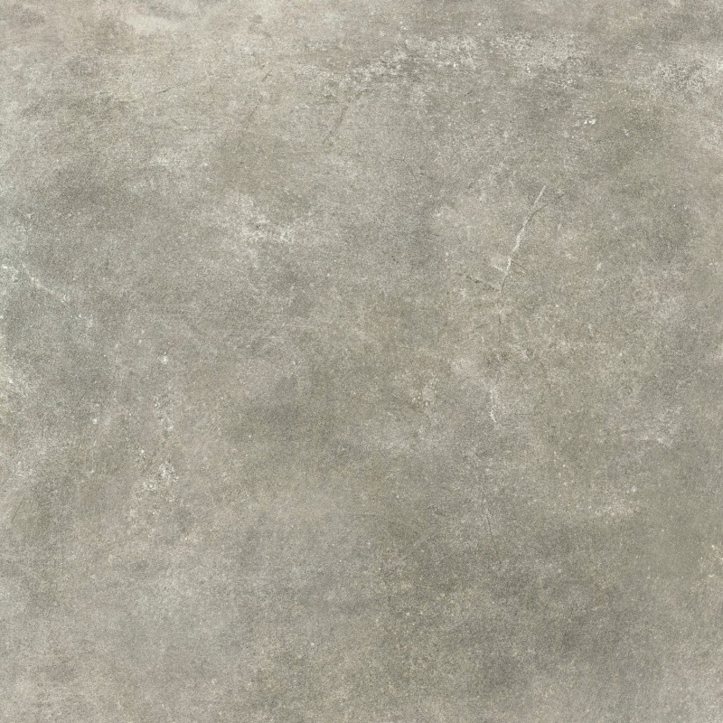 CONCEPT STONE 60119 GREY SQ  60X119,8 - SINTESI PF00022050 SINTESI - 1