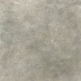 CONCEPT STONE 60119 GREY SQ  60X119,8 - SINTESI PF00022050 SINTESI - 1