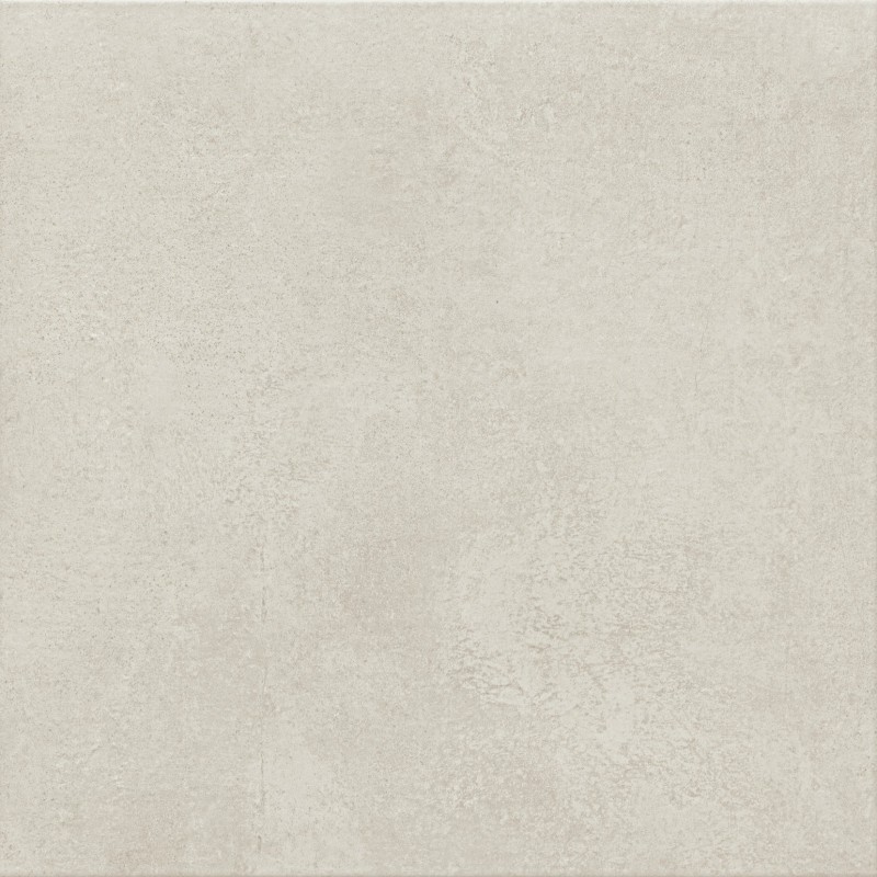 EVOQUE 60119 PERLA SQ   60X119,8 - SINTESI PF00021991 SINTESI - 1