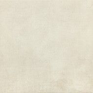 FLOW 802 WHITE SQ  80,2X80,2  - SINTESI PF00021340 SINTESI - 1