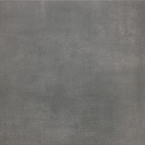 FLOW 802 SMOKE GRIP SQ  80,2X80,2  - SINTESI PF00021358 SINTESI - 1