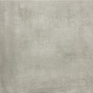 FLOW 802 GREY GRIP SQ  80,2X80,2  - SINTESI PF00021356 SINTESI - 1