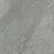 J.U.S.T. 1198 ASH SQ  119,8X119,8 - SINTESI PF00021931 SINTESI - 1