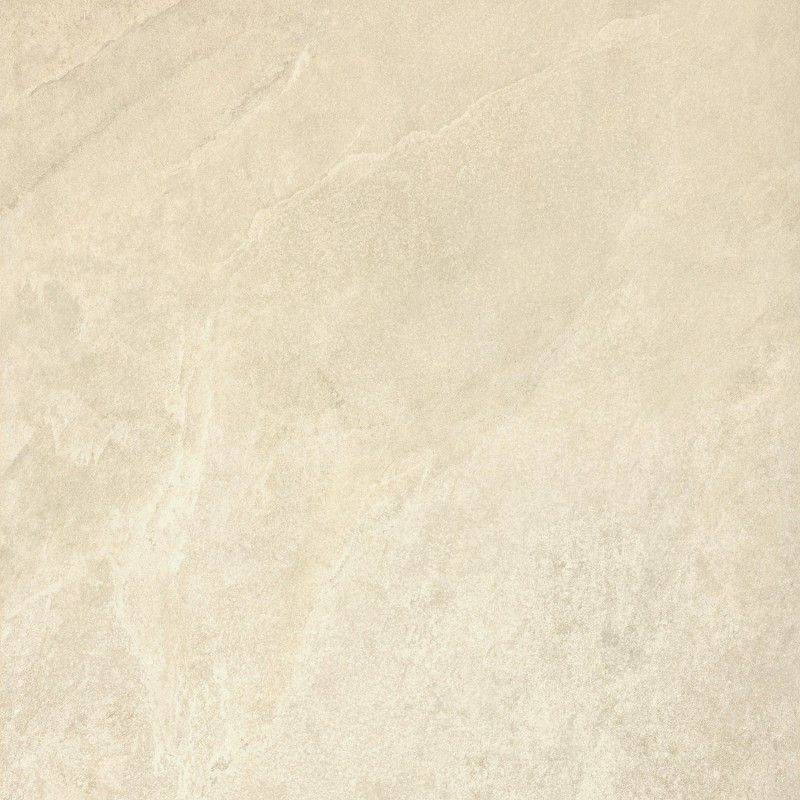 J.U.S.T. 1198 CREAM SQ GEBUERSTET  119,8X119,8 - SINTESI PF00021934 SINTESI - 1