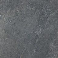 J.U.S.T. 1198 BLACK SLATE SQ BRUSHED  119,8X119,8 - SINTESI PF00021938 SINTESI - 1