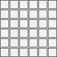 J.U.S.T. 300 GREY MOSAIQUE 30X30 - SINTESI PF00022000 SINTESI - 1