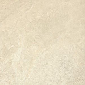 J.U.S.T. 3060 CREAM SQ  30X60 - SINTESI PF00021614 SINTESI - 1