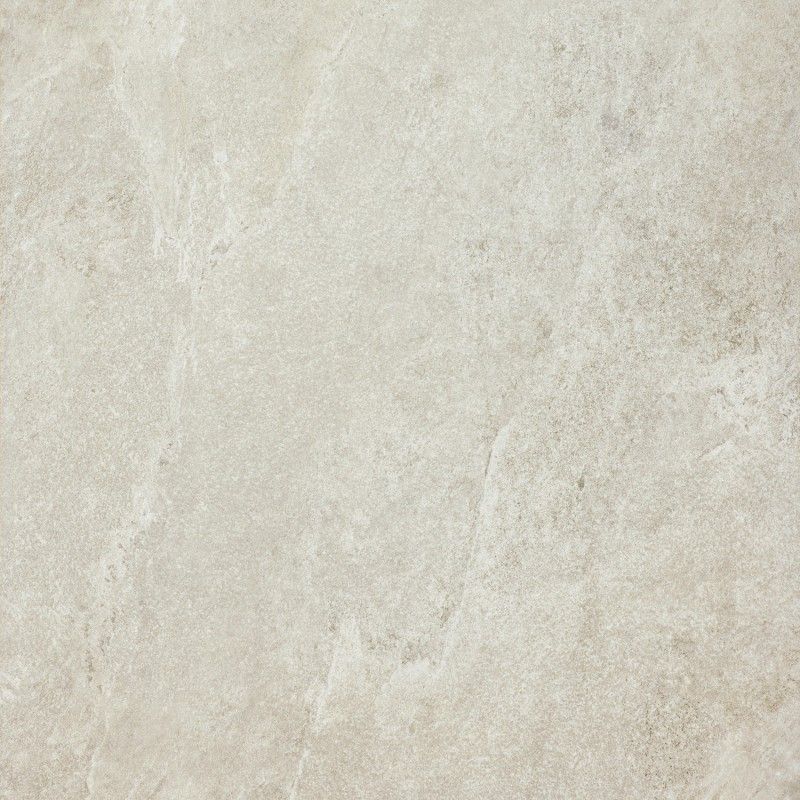 J.U.S.T. 3060 GREY SQ  30X60 - SINTESI PF00021615 SINTESI - 1