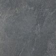 J.U.S.T. 3060 BLACK SLATE SQ  30X60 - SINTESI PF00021618 SINTESI - 1
