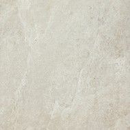 J.U.S.T. 3060 GREY 30X60,4  - SINTESI PF00021606 SINTESI - 1