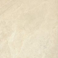 J.U.S.T. 5X119,8 CREAM SQ  5X119,8  - SINTESI PF00021730 SINTESI - 1