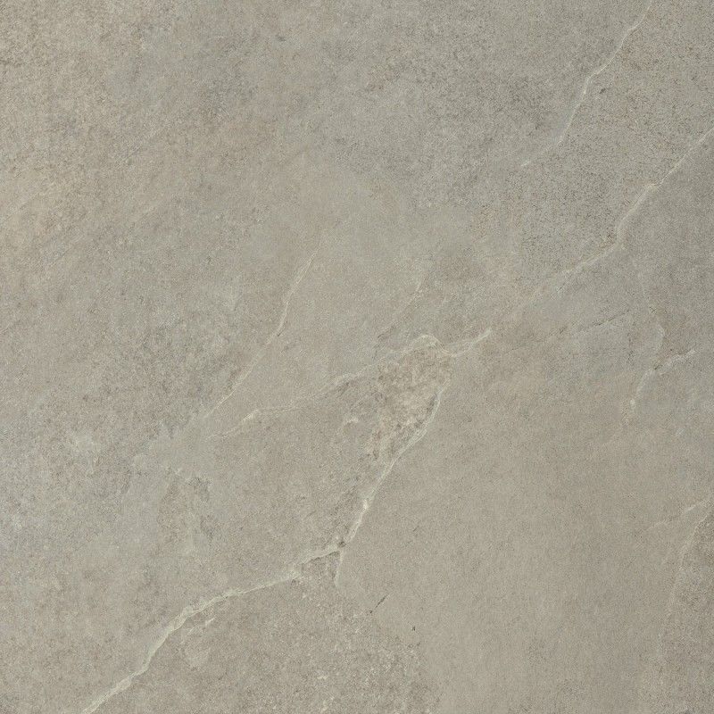 J.U.S.T. 5X119,8 MUD SQ  5X119,8  - SINTESI PF00021732 SINTESI - 1