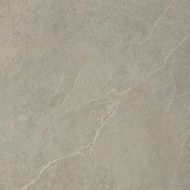 J.U.S.T. 60119 MUD SQ  60X119,8 - SINTESI PF00021231 SINTESI - 1