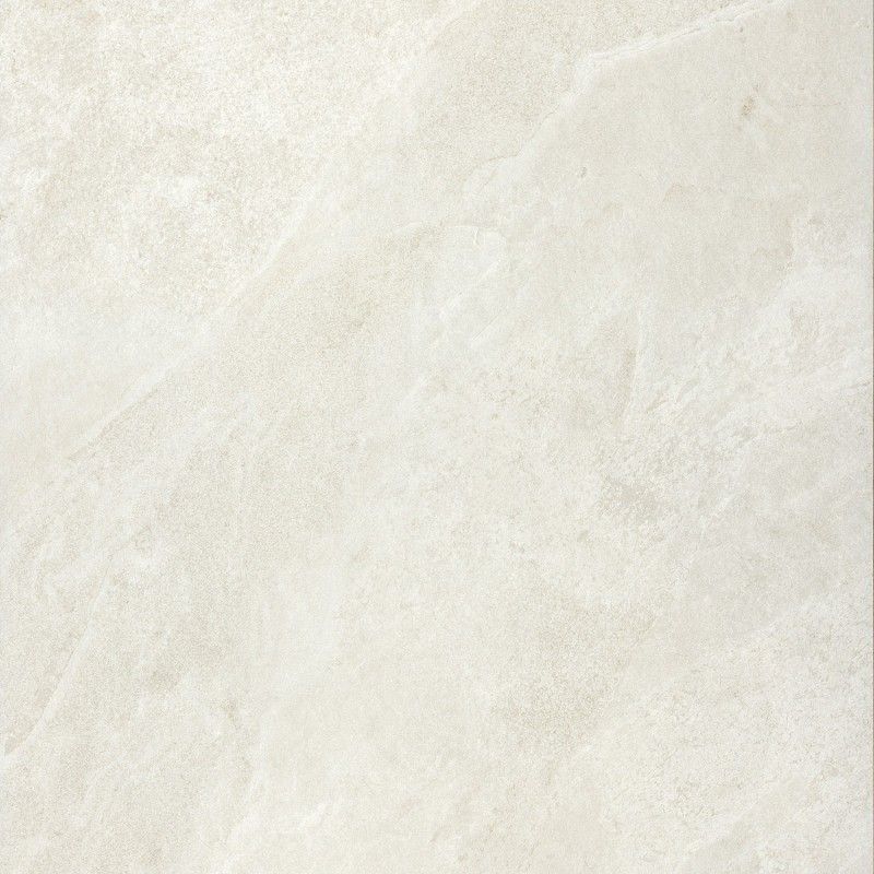 J.U.S.T. 60119 PEARL SQ  60X119,8 - SINTESI PF00021530 SINTESI - 1