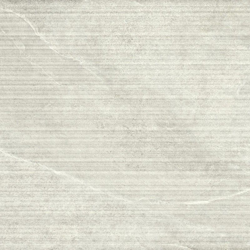 J.U.S.T. 60119 GREY STICK SQ  60X119,8 - SINTESI PF00021633 SINTESI - 1