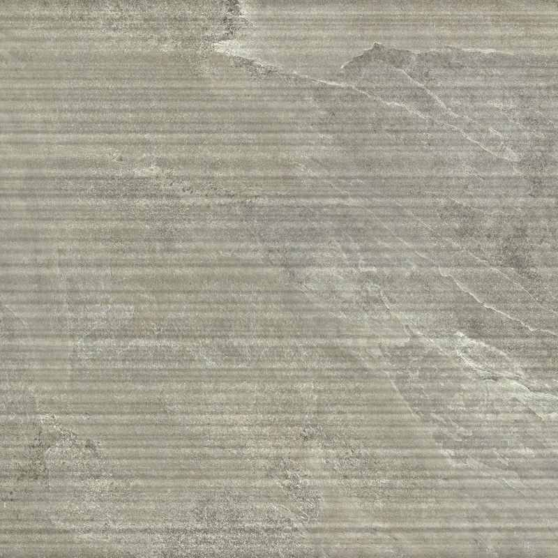 J.U.S.T. 60119 MUD STICK SQ  60X119,8 - SINTESI PF00021634 SINTESI - 1