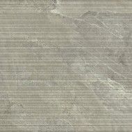 J.U.S.T. 60119 MUD STICK SQ  60X119,8 - SINTESI PF00021634 SINTESI - 1