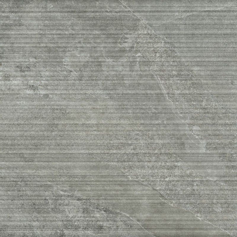 J.U.S.T. 60119 ASH STICK SQ  60X119,8 - SINTESI PF00021635 SINTESI - 1