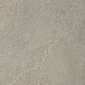 J.U.S.T. 802 MUD SQ  80,2X80,2  - SINTESI PF00021549 SINTESI - 1