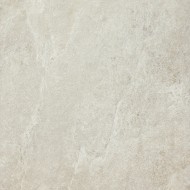 J.U.S.T. 802 GREY SQ  80,2X80,2  - SINTESI PF00021553 SINTESI - 1