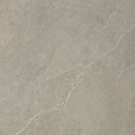 J.U.S.T. 802 MUD SQ  SPAZZOLATO  80,2X80,2  - SINTESI PF00021558 SINTESI - 1