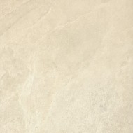 J.U.S.T. 802 CREAM SQ  BRUSHED  80,2X80,2  - SINTESI PF00021561 SINTESI - 1