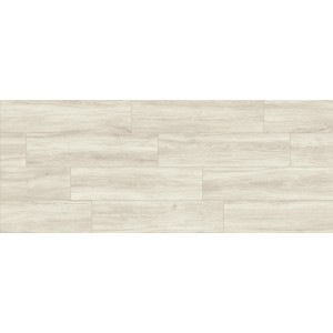 MYWOOD 20119 BIANCO SQ  20X119,8  - SINTESI PF00022196 SINTESI - 1