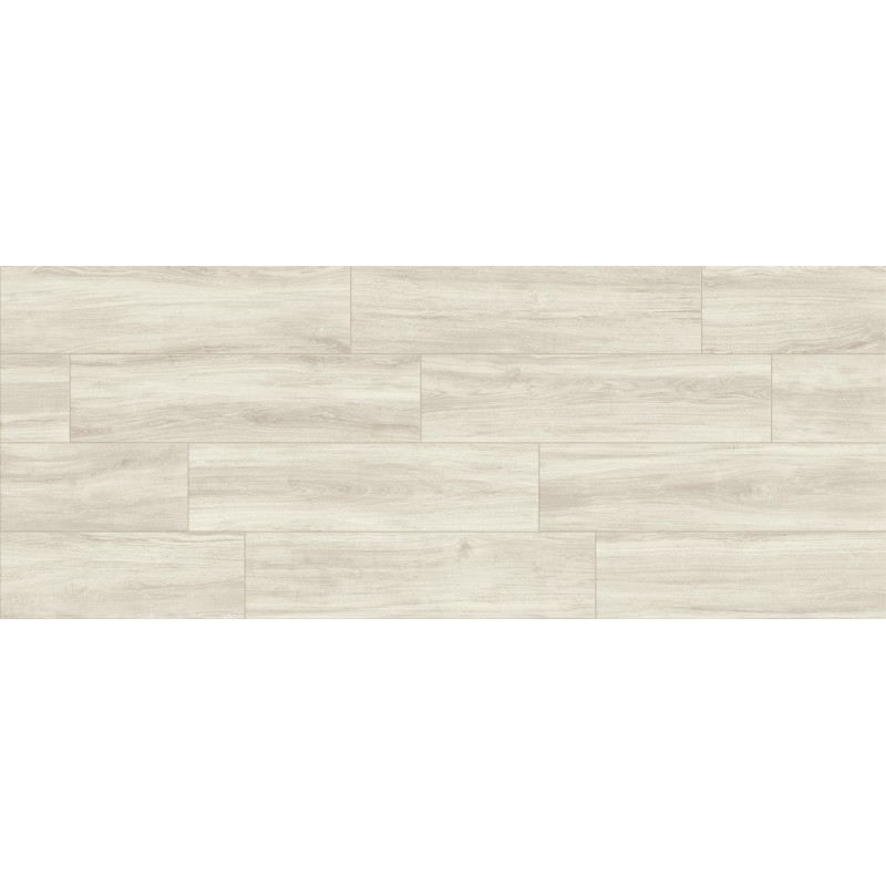MYWOOD 20119 BIANCO SQ  20X119,8  - SINTESI PF00022196 SINTESI - 1