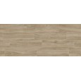 MYWOOD 20119 TORTORA  SQ   20X119,8  - SINTESI PF00022200 SINTESI - 1