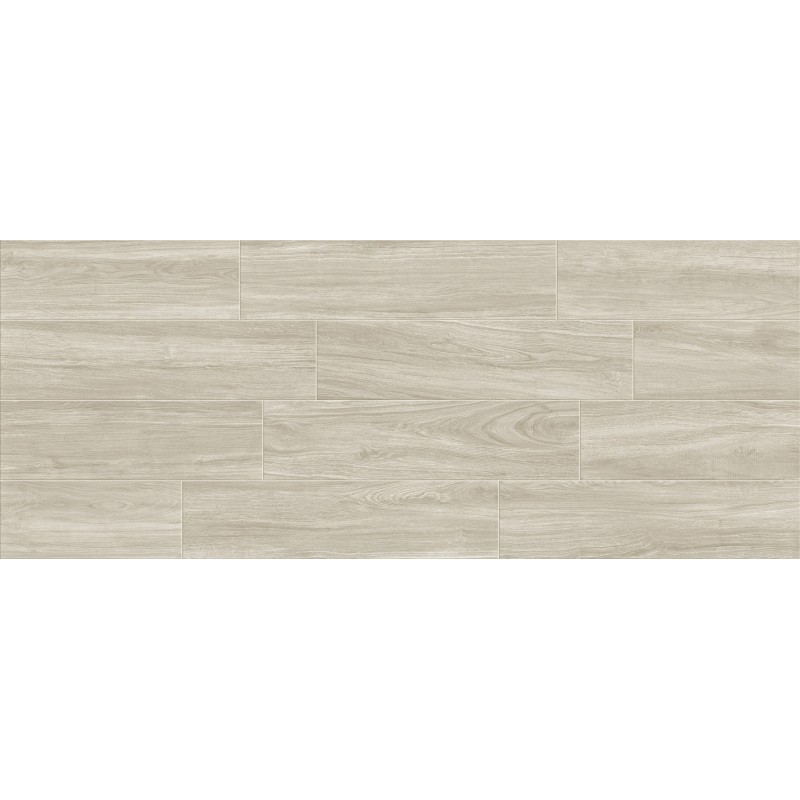 MYWOOD 2060 GRIGIO 20X60,4  - SINTESI PF00021137 SINTESI - 1