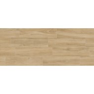 MYWOOD 2060 MIELE 20X60,4  - SINTESI PF00021138 SINTESI - 1