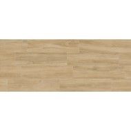 MYWOOD 2060 MIELE ANTISLIP  20X60,4  - SINTESI PF00021142 SINTESI - 1