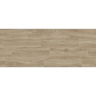 MYWOOD 2060 TORTORA  ANTISLIP  20X60,4  - SINTESI PF00021143 SINTESI - 1