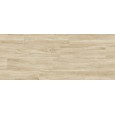 MYWOOD 2080 BEIGE SQ  20X80  - SINTESI PF00020995 SINTESI - 1