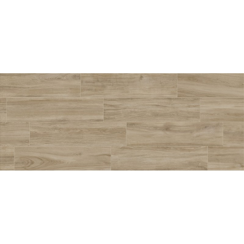 MYWOOD 2080 TORTORA  ANTISLIP  20,2X80,2  - SINTESI PF00020987 SINTESI - 1