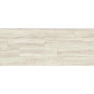 MYWOOD 30119 BIANCO SQ  30X119,8  - SINTESI PF00022190 SINTESI - 1