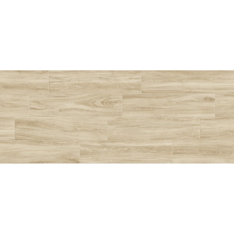 MYWOOD 30119 BEIGE SQ  30X119,8  - SINTESI PF00022195 SINTESI - 1